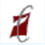 Photo to Sketch 4.0 Logo