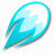 Astroburn Lite 1.5.0 Logo Download bei soft-ware.net Astroburn Lite 1.5.0 Logo Download bei soft-ware.net