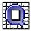 QCad 2 Benutzerhandbuch Logo Download bei soft-ware.net QCad 2 Benutzerhandbuch Logo Download bei soft-ware.net