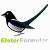 ElsterFormular 2011 13.2.0 Logo