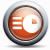 Leawo PowerPoint to Video Free Logo Download bei soft-ware.net