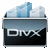 DivX Plus Logo Download bei soft-ware.net DivX Plus Logo Download bei soft-ware.net