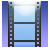 Debut Video Capture Logo