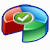 Partition Assistant Logo Download bei soft-ware.net