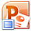 Microsoft PowerPoint Viewer 2010 Logo Download bei soft-ware.net Microsoft PowerPoint Viewer 2010 Logo Download bei soft-ware.net