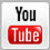 Easy YouTube Video Downloader Logo