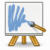 MyPaint 1.0.0 Logo Download bei soft-ware.net MyPaint 1.0.0 Logo Download bei soft-ware.net