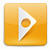 Hamster Free Video Converter Logo Download bei soft-ware.net Hamster Free Video Converter Logo Download bei soft-ware.net