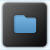 NexusFile 5.3.1 Logo Download bei soft-ware.net NexusFile 5.3.1 Logo Download bei soft-ware.net