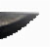 RAR File Open Knife Logo Download bei soft-ware.net RAR File Open Knife Logo Download bei soft-ware.net