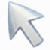 MouseFIGHTER Logo Download bei soft-ware.net MouseFIGHTER Logo Download bei soft-ware.net