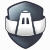 Outpost Security Suite Free 7.1.1 Logo Download bei soft-ware.net Outpost Security Suite Free 7.1.1 Logo Download bei soft-ware.net