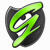 GameSave Manager Logo Download bei soft-ware.net GameSave Manager Logo Download bei soft-ware.net