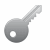 Windows Product Key Retriever 3.00 Logo Download bei soft-ware.net