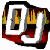 DigiJay Logo Download bei soft-ware.net