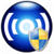 Ekahau HeatMapper 1.1.4 Logo Download bei soft-ware.net Ekahau HeatMapper 1.1.4 Logo Download bei soft-ware.net