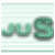 JusProg 4.3.0 Logo Download bei soft-ware.net JusProg 4.3.0 Logo Download bei soft-ware.net