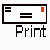 Envelope Printer 1.70 Logo