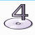 DVDx 4.0.1.0 Logo Download bei soft-ware.net DVDx 4.0.1.0 Logo Download bei soft-ware.net