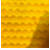 RarZilla Free Unrar 4.80 Logo Download bei soft-ware.net RarZilla Free Unrar 4.80 Logo Download bei soft-ware.net
