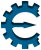 Cheat Engine 6 Logo
