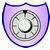 abylon Keysafe Logo Download bei soft-ware.net