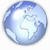 Earth Alerts Logo Download bei soft-ware.net