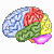 Brain Workshop 4.8.4 Logo