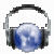 RadioBoy 2.1.0 Logo Download bei soft-ware.net