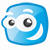 watchmi Logo Download bei soft-ware.net