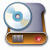 DVDSpirit Logo Download bei soft-ware.net