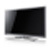 SamToolBox Logo Download bei soft-ware.net SamToolBox Logo Download bei soft-ware.net
