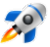 Wise Game Booster Logo Download bei soft-ware.net Wise Game Booster Logo Download bei soft-ware.net