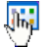 NirLauncher Logo Download bei soft-ware.net NirLauncher Logo Download bei soft-ware.net