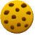 Flash Cookie Cleaner Logo Download bei soft-ware.net Flash Cookie Cleaner Logo Download bei soft-ware.net