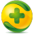 Qihoo 360 Internet Security Logo Download bei soft-ware.net Qihoo 360 Internet Security Logo Download bei soft-ware.net