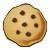 MAXA Cookie Manager Logo Download bei soft-ware.net MAXA Cookie Manager Logo Download bei soft-ware.net