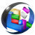 Smart Defrag Logo Download bei soft-ware.net Smart Defrag Logo Download bei soft-ware.net