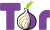 Tor Vidalia-Relay-Bundle Logo Download bei soft-ware.net