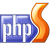 PhpStorm PHP IDE Logo Download bei soft-ware.net PhpStorm PHP IDE Logo Download bei soft-ware.net