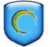 Hotspot Shield Logo