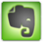 Evernote Logo Download bei soft-ware.net
