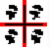 Sardu 2.0.5 Logo Download bei soft-ware.net Sardu 2.0.5 Logo Download bei soft-ware.net