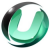 IObit Uninstaller Logo Download bei soft-ware.net IObit Uninstaller Logo Download bei soft-ware.net