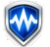 Wise Care 365 Logo Download bei soft-ware.net Wise Care 365 Logo Download bei soft-ware.net