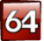 AIDA64 Extreme Edition 2.50.2000 Logo Download bei soft-ware.net AIDA64 Extreme Edition 2.50.2000 Logo Download bei soft-ware.net