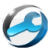 IObit Toolbox Logo Download bei soft-ware.net IObit Toolbox Logo Download bei soft-ware.net