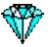 Anakins Boulder Dash 1.0.0 Logo Download bei soft-ware.net Anakins Boulder Dash 1.0.0 Logo Download bei soft-ware.net