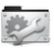 Right Click Enhancer Logo Download bei soft-ware.net Right Click Enhancer Logo Download bei soft-ware.net