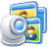 ManyCam Logo Download bei soft-ware.net ManyCam Logo Download bei soft-ware.net